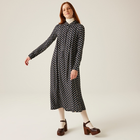 Orla kiely clothing sale clearance