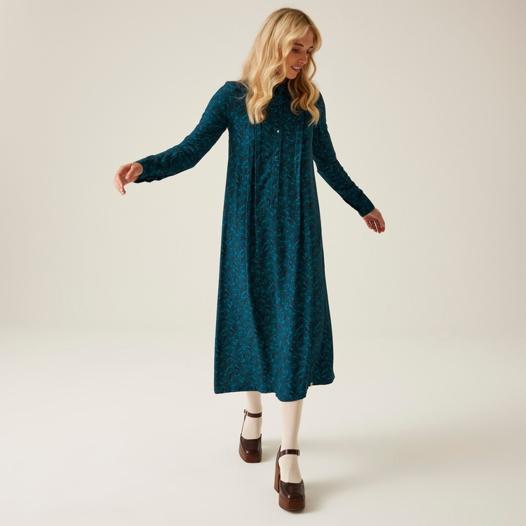 Orla kiely clothing sale best sale