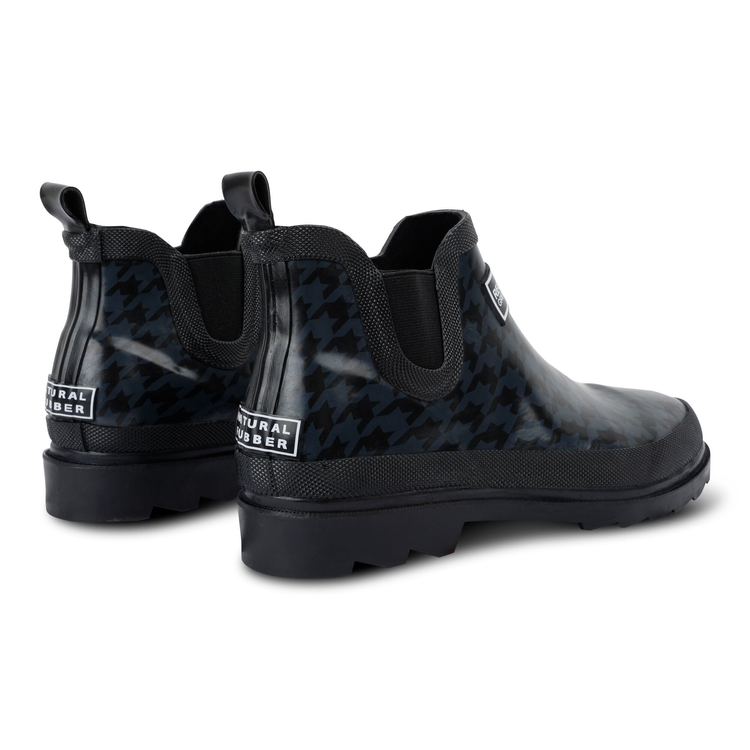 Regatta lady harper hot sale