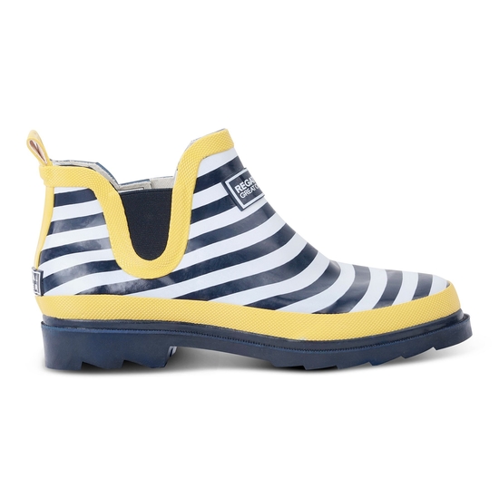 Regatta short wellies sale