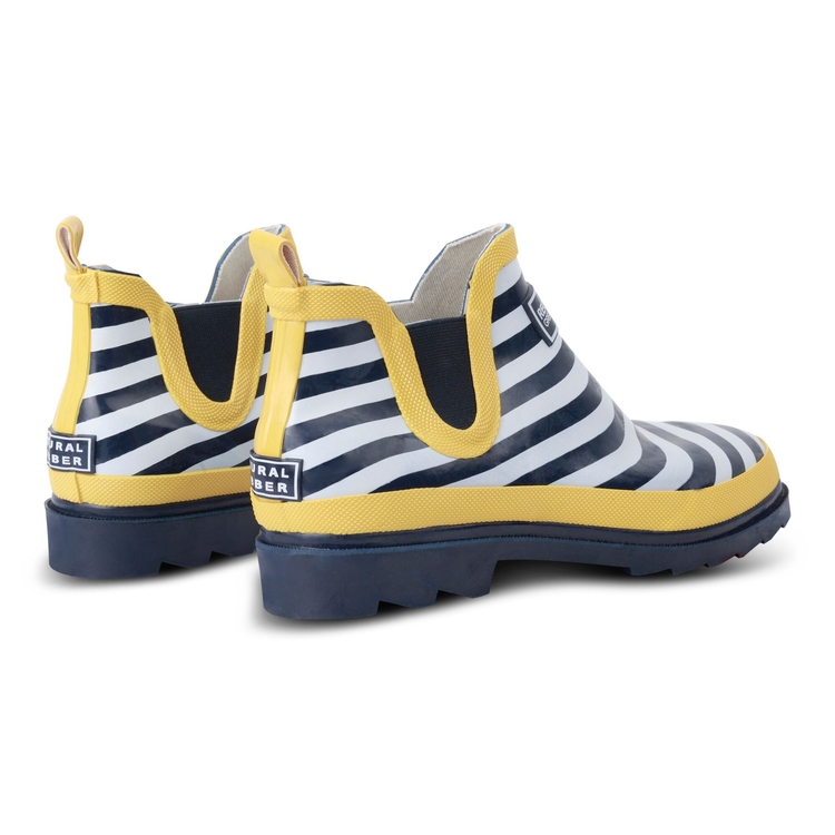 Regatta yellow wellies cheap