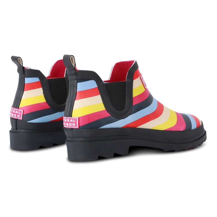 Regatta ladies short wellies on sale