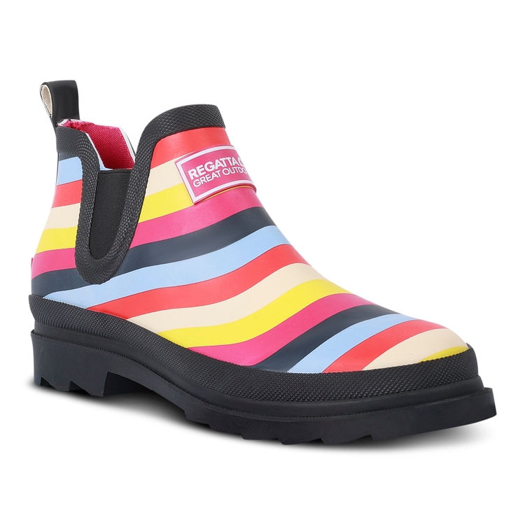 Regatta harper wellies discount