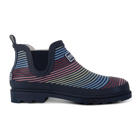 Womens wellibobs clearance