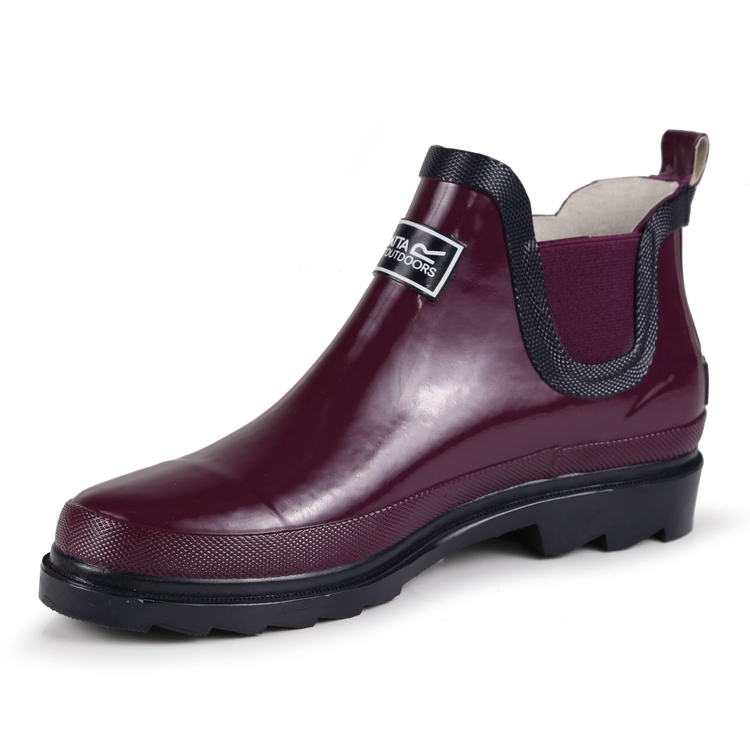 Regatta ladies short wellies on sale