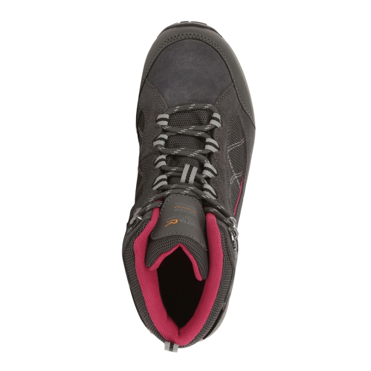 Regatta clydebank mid boots cheap