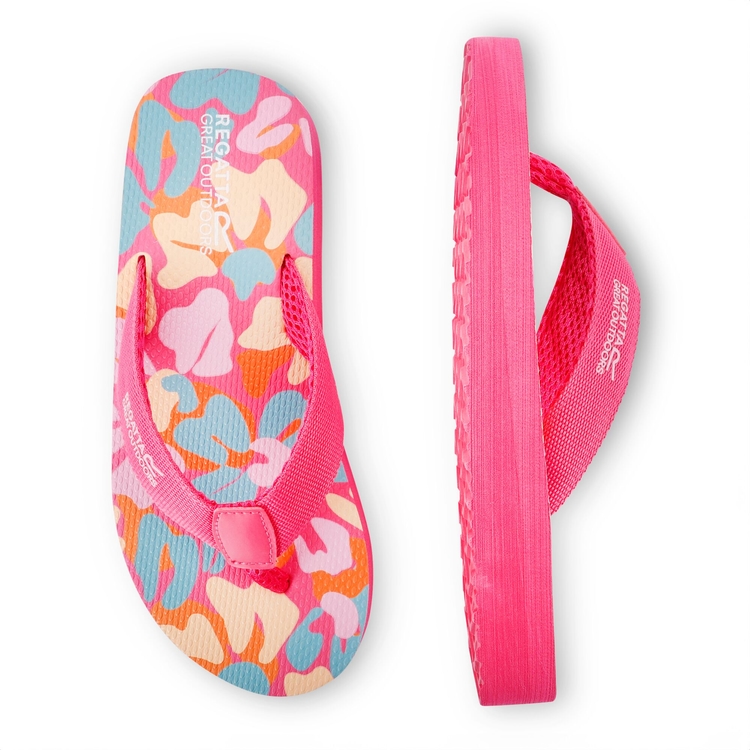 メリー Klapki damskie MISSWAVE czarne Dstreet ZY0946 - sklep online