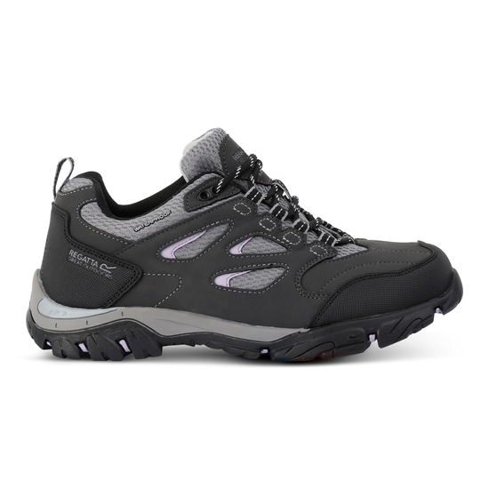 Regatta holcombe low best sale