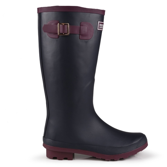 Regatta ladies wellies outlet