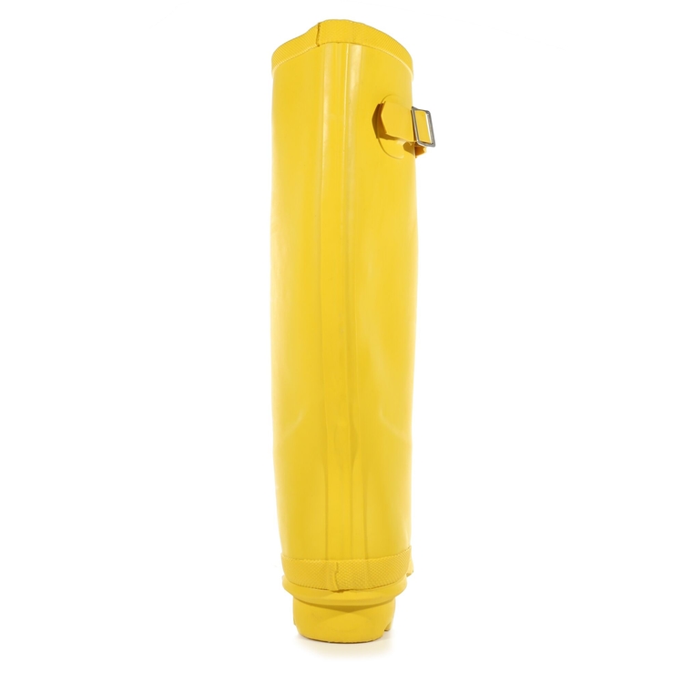 Regatta yellow wellies cheap