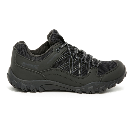 Lightweight walking shoes womens outlet