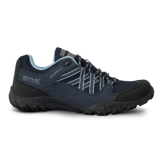 Regatta great outdoors isotex waterproof outlet