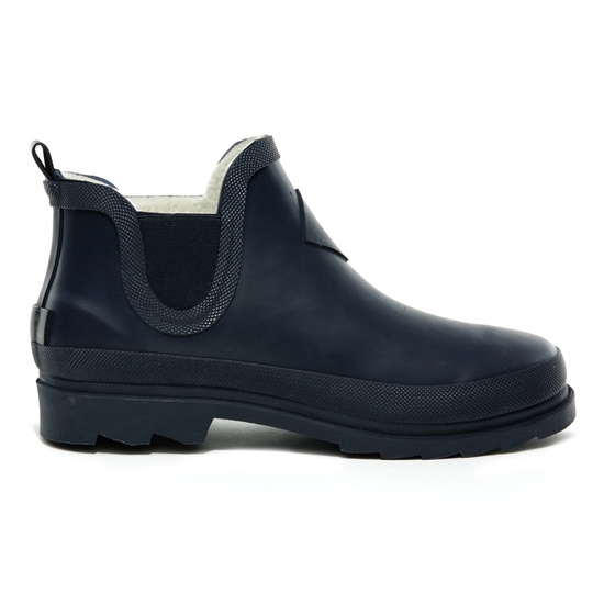Regatta ladies wellies outlet