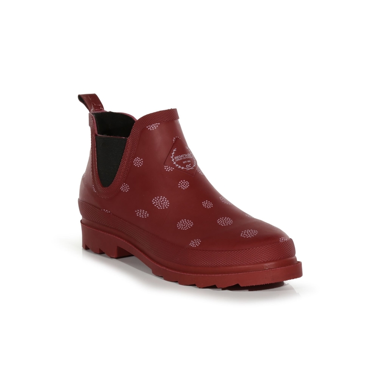 Womens winter wellies on sale