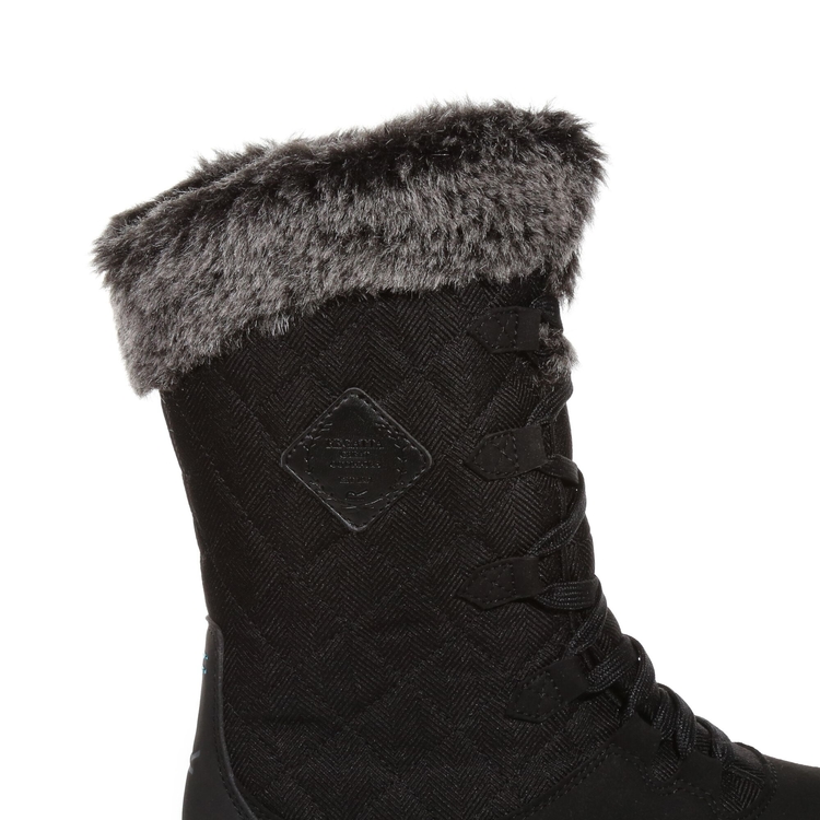 Regatta snow boots on sale