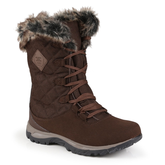 Warm womens boots cheap
