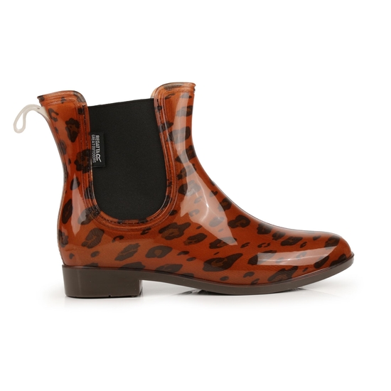 Womens wellies regatta hotsell