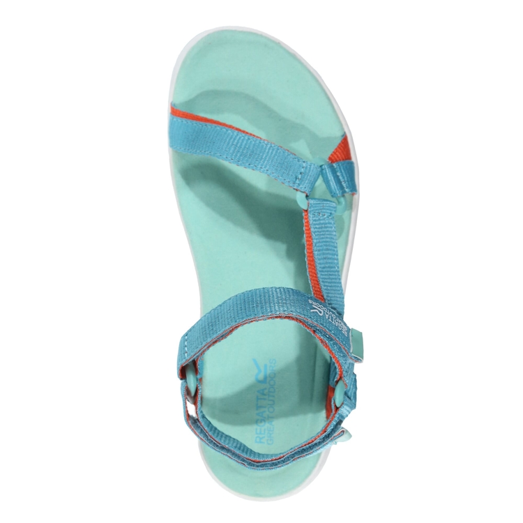 Regatta great outdoors sandals new arrivals