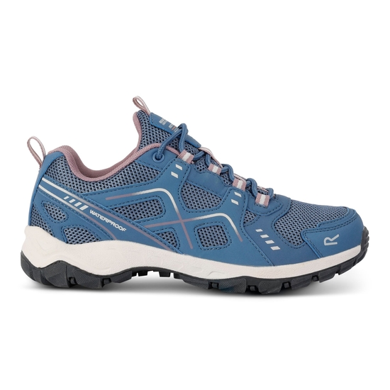 Women's walking shoes on sale