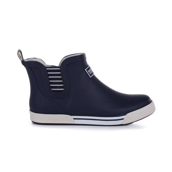 Regatta ladies short wellies on sale