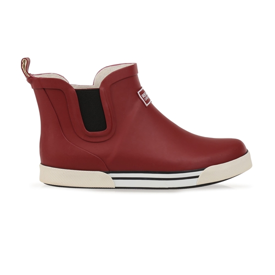 Womens wellies cheap