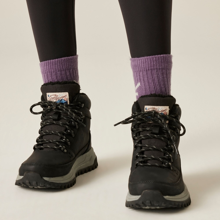 Sherbourne Next Regatta Boots Sherbourne Waterproof Walking Boots