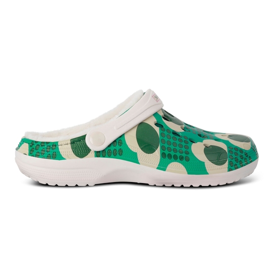 Orla kiely shoes 2025