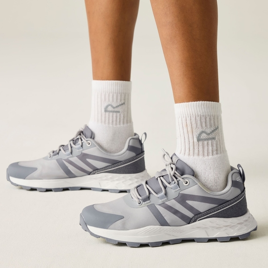 Typing Tutor Womens Adidas Biker Shorts TYPING TUTOR KIDS TYPING