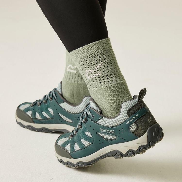 Bayou 【3ED】 特注 ライブディオZX AF34 AF35 リアショック310mm黒 メッキ 5