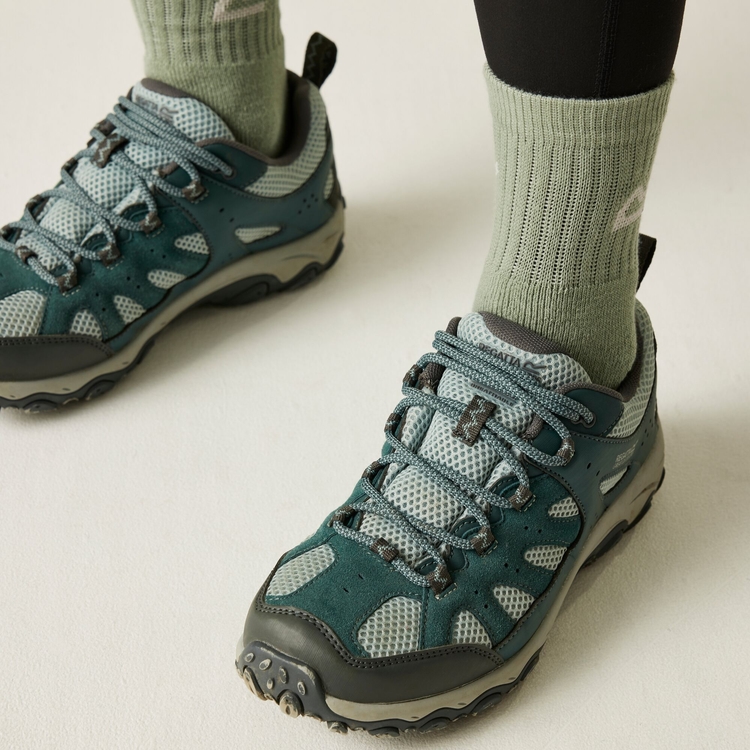 Bayou 【3ED】 特注 ライブディオZX AF34 AF35 リアショック310mm黒 メッキ 5