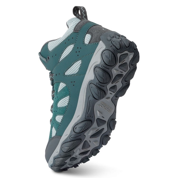 HARDY Jet Midge 6’3” #3 1/2 Kij bilardowy Longoni Break