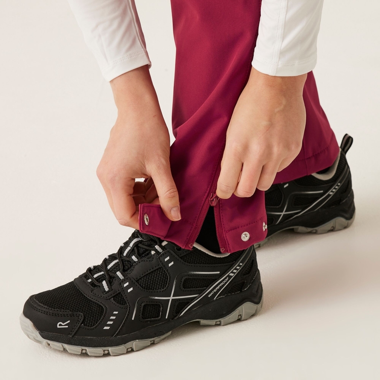 Pantaloni Invernali Da MTB, La Guida Alla Scelta - Foto 5