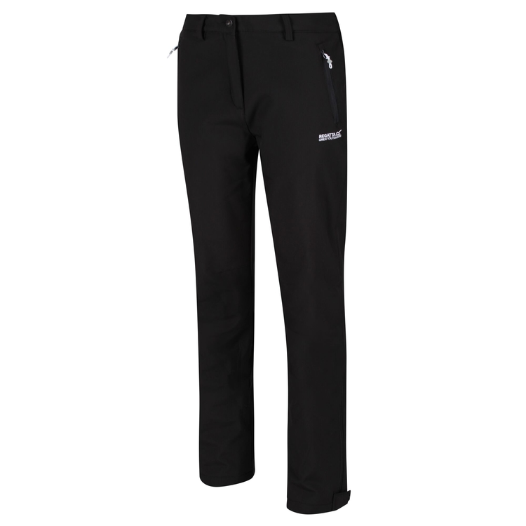 Softshell xpt regatta on sale