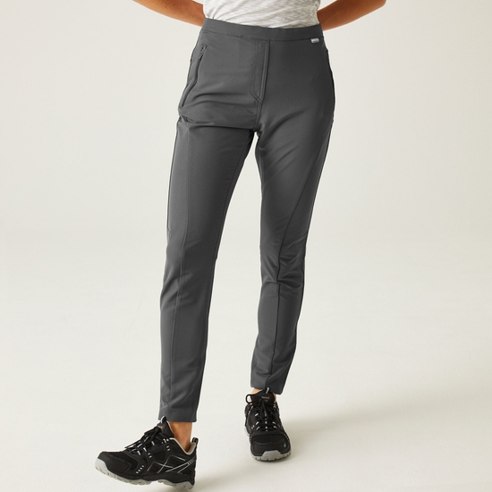 Outspeed pant clearance