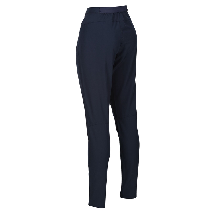 Buy Jessie Kidden Walking Trousers for Wome Ladies Hiking Stretch  Lightweight Convertible Zip Off Capri Outdoor Quick Dry UPF 50 Waterproof  Pants Online at desertcartINDIA