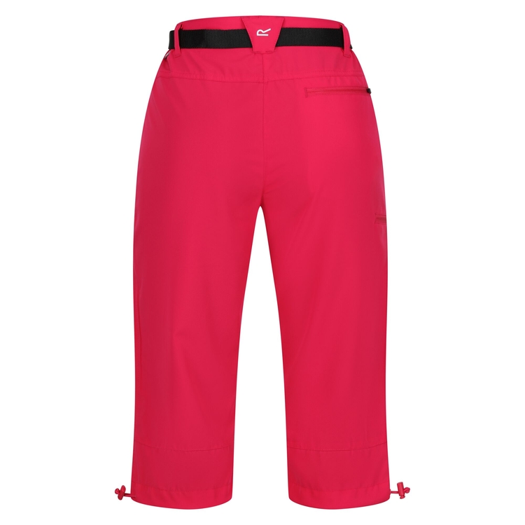 Pantalon Jogging Femme Taille élastique - Coupe Ample Et Légère - Pour Yoga, Randonnée, Détente - Grande Taille Disponible