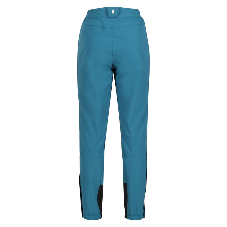 Walkinghose damen winter Clearance