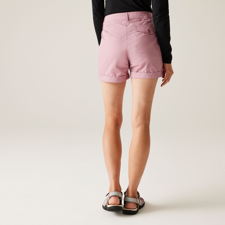 Rosé charm cotton race mini onepiece rose charm cotton race mini onepiece – BUNNY APARTMENT