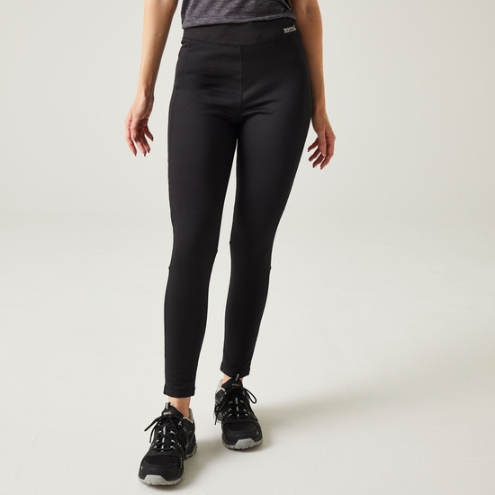 Women's Winter Warm Pro Tights | The North Face
