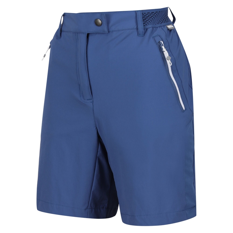 Regatta shorts damen Clearance