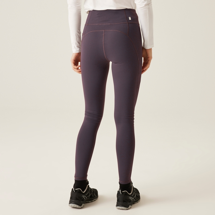 Plum lululemon leggings clearance