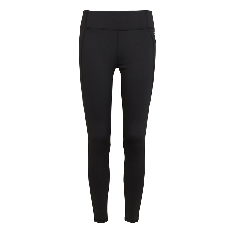 Regatta waterproof leggings top