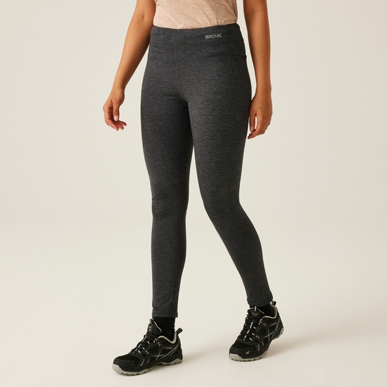 Warm leggings womens sale