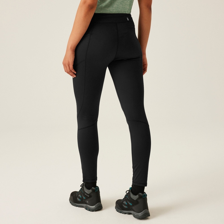Tight black leggins sales