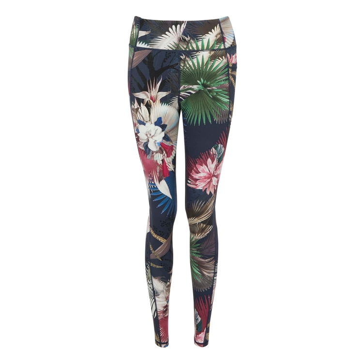 Saints yoga pants store