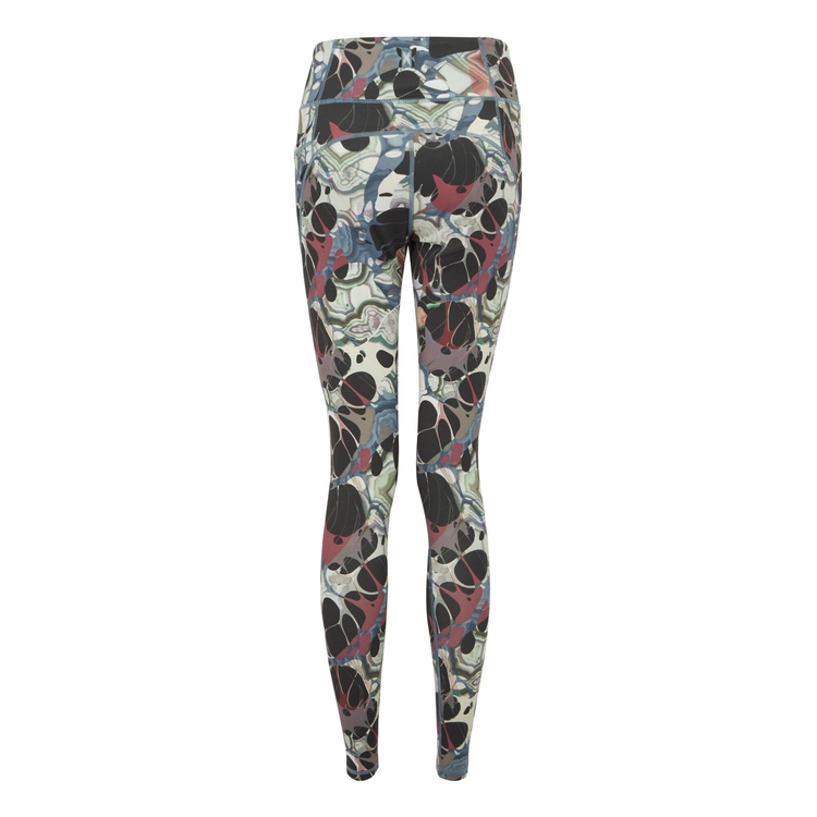 Legging De Sport, Femme - Hollyback Bis Other, Everlast