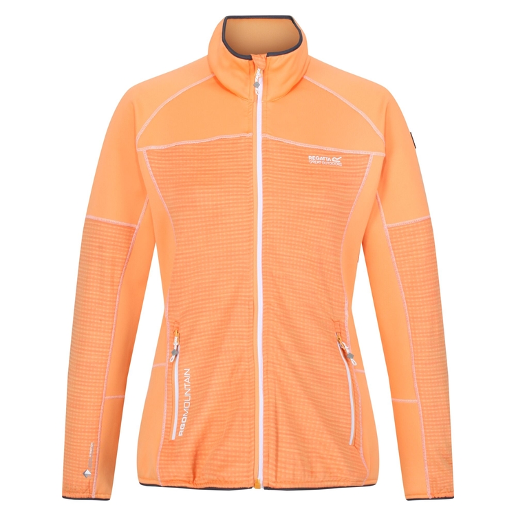 Regatta laney iii discount
