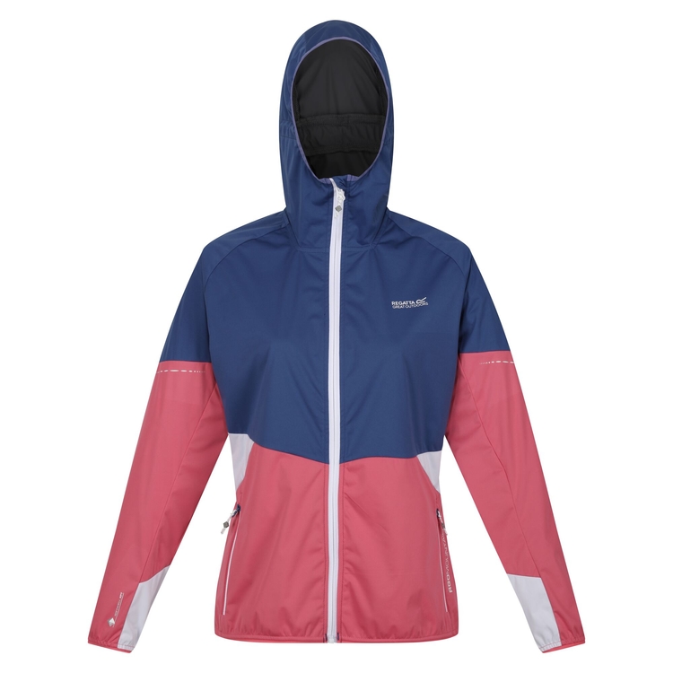 Regatta tarvos shop