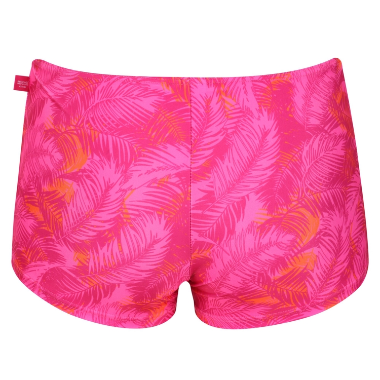 Swimming bikini shorts outlet