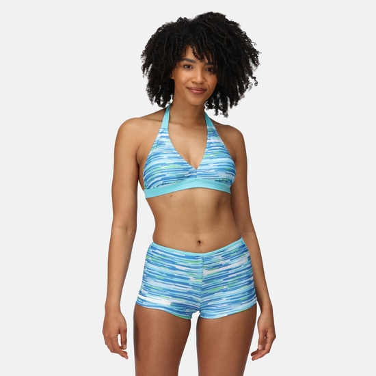 Bikini shorts cheap